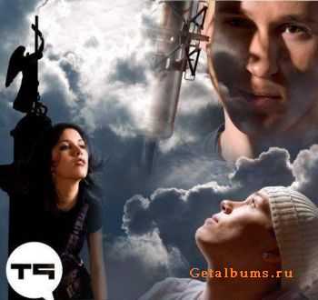 9 feat  312,  , ,  &  - , ! (2010)
