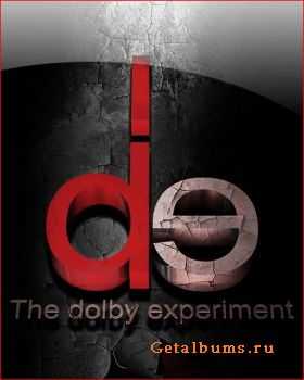 The Dolby Experiment - Demo (2009)