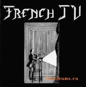 FRENCH TV - FRENCH TV - 1984