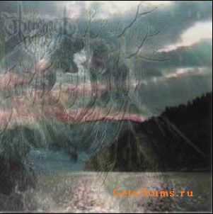 Interitus - Der Traum Von Menschenleerer Schonheit (2007) [HQ+]