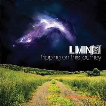 LMNO  Tripping On This Journey (2010)