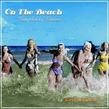 VA - On The Beach (2010)