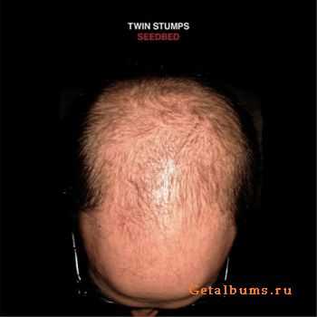 Twin Stumps - Seedbed (2010)