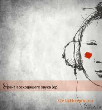  -    () [2010]