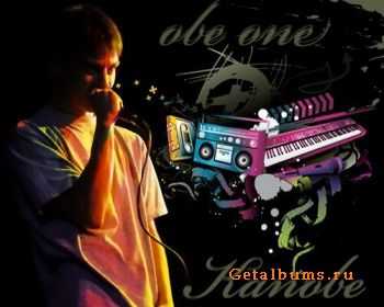 Obe 1 Kanobe -  (2010)