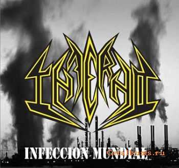 Inferno - Infecci&#243;n Mundial (2010) 