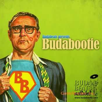 VA  Budabootie (2010)