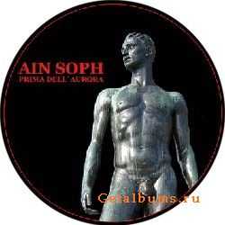 Ain Soph - Prima Dell'Aurora (2004)