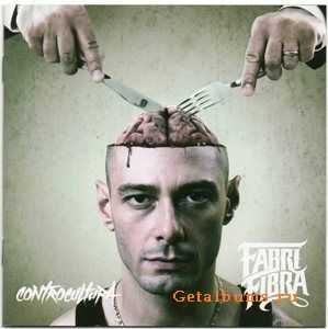 Fabri Fibra - Controcultura (2010) Fabri Fibra - Controcultura (2010)