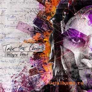 Take The Crown - Relapse React (2008) (Lossless)