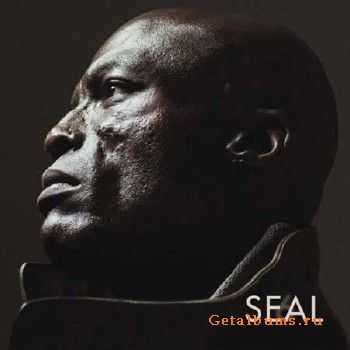 Seal - Seal 6: Commitment (2010)