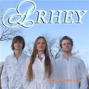 ARHEY -   (2009)