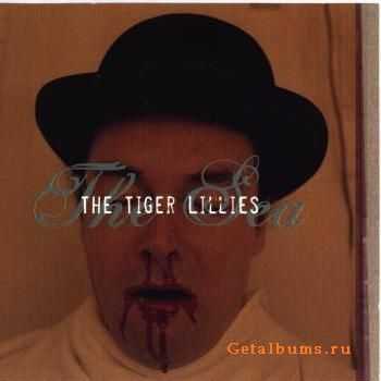 The Tiger Lillies - The Sea