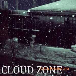 Cloud Zone - Demo (2010)