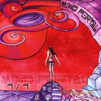 Mind Portal - 1/1 (2010)