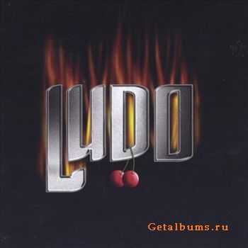 Ludo - Diskography (2003-2010)