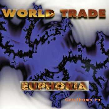 World Trade - Euphoria (1995)