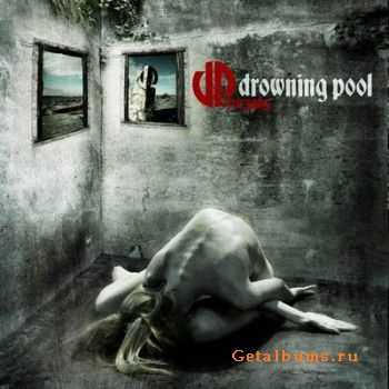 Drowning Pool - Full Circle (2007)