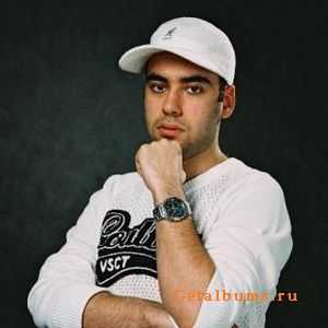 Slim ft. Варианты - Черновики (2010) Slim ft. Варианты - Черновики (2010)