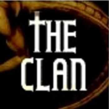 Genocidio - The Clan (2010)