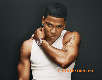 Nelly feat. T-Pain & Akon - Move That Body Nelly feat. T-Pain & Akon - Move That Body