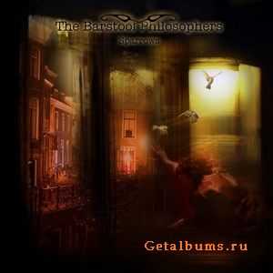 The Barstool Philosophers - Sparrows 2009