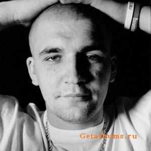 Sasha_Martini feat. Wt aka Vendetta, Баста - дыши (SharpBeatz Prod) (2010) Sasha_Martini feat. Wt aka Vendetta, Баста - дыши (SharpBeatz Prod) (2010)