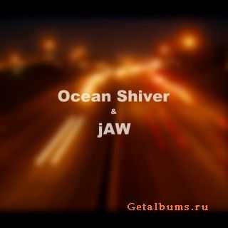 Ekam Sat (Ocean Shiver feat. jAW) - Single (2010)