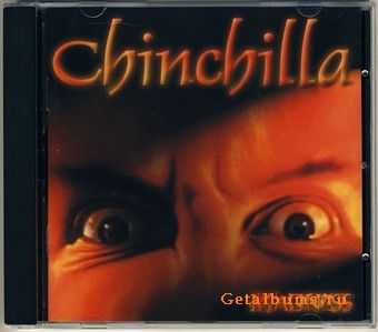 Chinchilla - Madness 2000