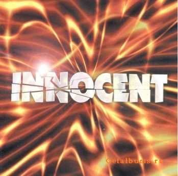 Innocent (1997)