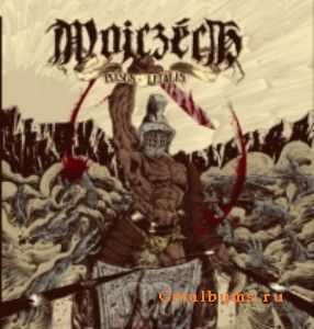 Wojczech - Pulsus Letalis (2010)