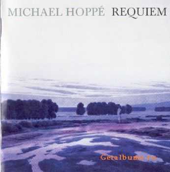 Michael Hoppe - Requiem (2006)