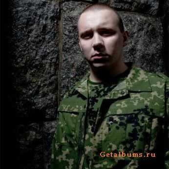 Faimos, СД aka СаДист, OVERtime - Под флагом планеты (2010) Faimos, СД aka СаДист, OVERtime - Под флагом планеты (2010)