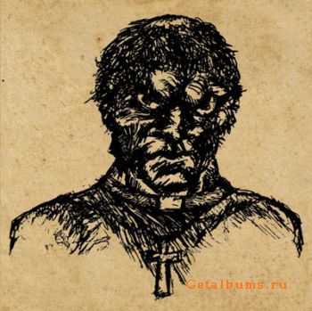 Slough Feg - The Animal Spirits 2010