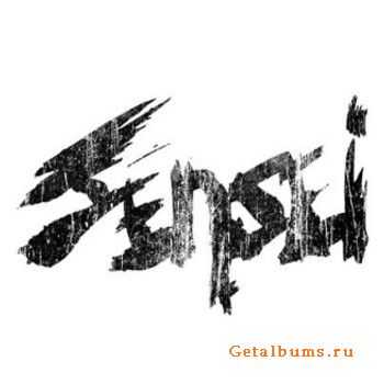 Sensei - Demo 2010 