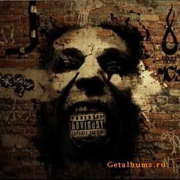 Dirty Free - Что? Ж Dirty (2010) Dirty Free - Что? Ж Dirty (2010)