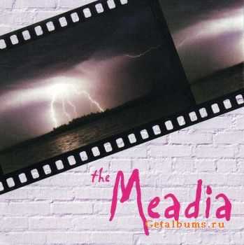 The Meadia (1997)