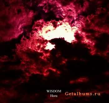 Hora - Wisdom (2CD) (2010)