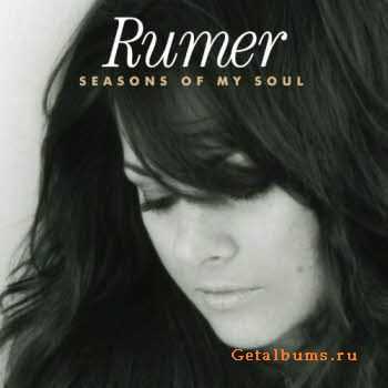 Rumer - Seasons Of My Soul (2010)