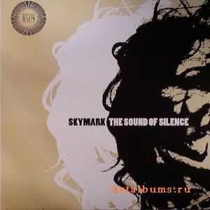 Skymark - The Sound of Silence