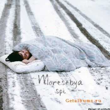 Moresebya - spi (2010)