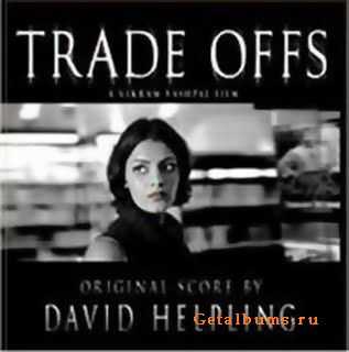 David Helpling - Trade Offs (2003)