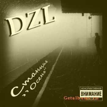 DZL -   (2010)