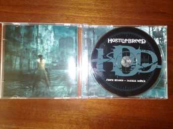 Hostile Breed -   -   (2005)