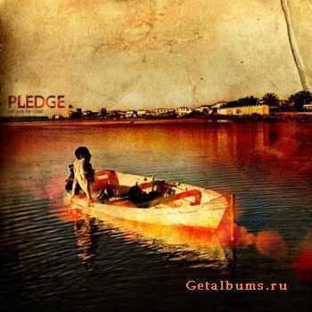 Pledge - Un Pas De Cote (2010)