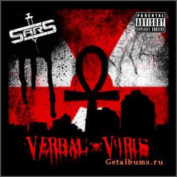 SARS - Verbal Virus (2010)