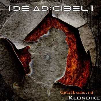 [DE:AD:CIBEL] - Klondike (2010)