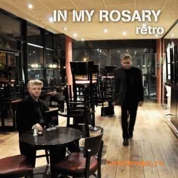 In My Rosary - Retro (2010)