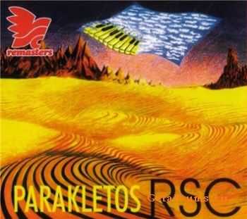 RSC - Parakletos (1997)