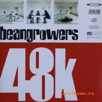 Beangrowers - 48k